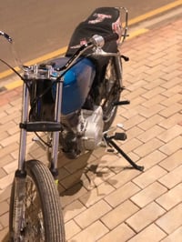 كربلاء • خاص