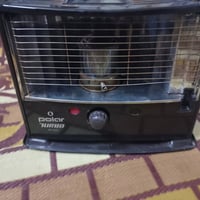 صوبه توربوللبيع السعر65الف بي مجال شويه بس الجامه شويه مكسوره 07709469...