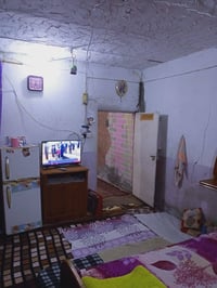 السهله • ٥٠م • طابو زراعي