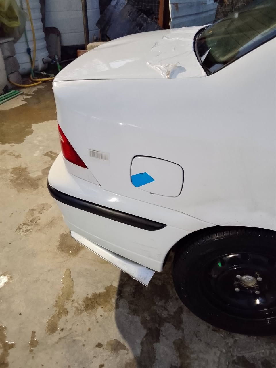 موديل 12 السعر 35 البصرة قضاء شط العرب رقم الهاتف فقط وتساب فيس مارد ***********
