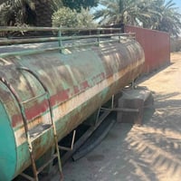 تانكي ابردين للبيع المكان بغداد الدوره 07724150887