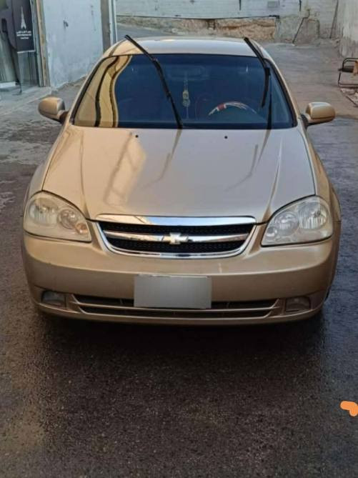 شفر اوبترا 2007 السياره بحاله الوكاله
كشافات زينون
إضاءة زينون ابيض
تضليل
شاشه اندويد مع كميرا خلفيه
كندشن حامي بارد شغال كامل
كاشوك امامي وكاله راكب من 3 شهور
السياره بحاجة ترخيص منتهي 3 شهور
الفحص مرفق بالصور
بحاجة صنوبرص خلفي وعامود توازن وحساس تشوك كاشوك خلفي
هذا ما تحتاجه السياره فقط
بسعر 2600
قابل للتفاوض


**إذا كنت صاحب هذا الإعلان وتريد حذفه لأي سبب، رجاءا أرسل رسالة إلى الدعم الفني**