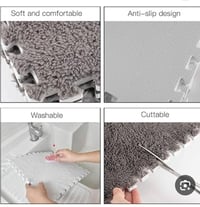 الظهر المحبب • ٣٠×٣٠ • ٣٠ قطعة