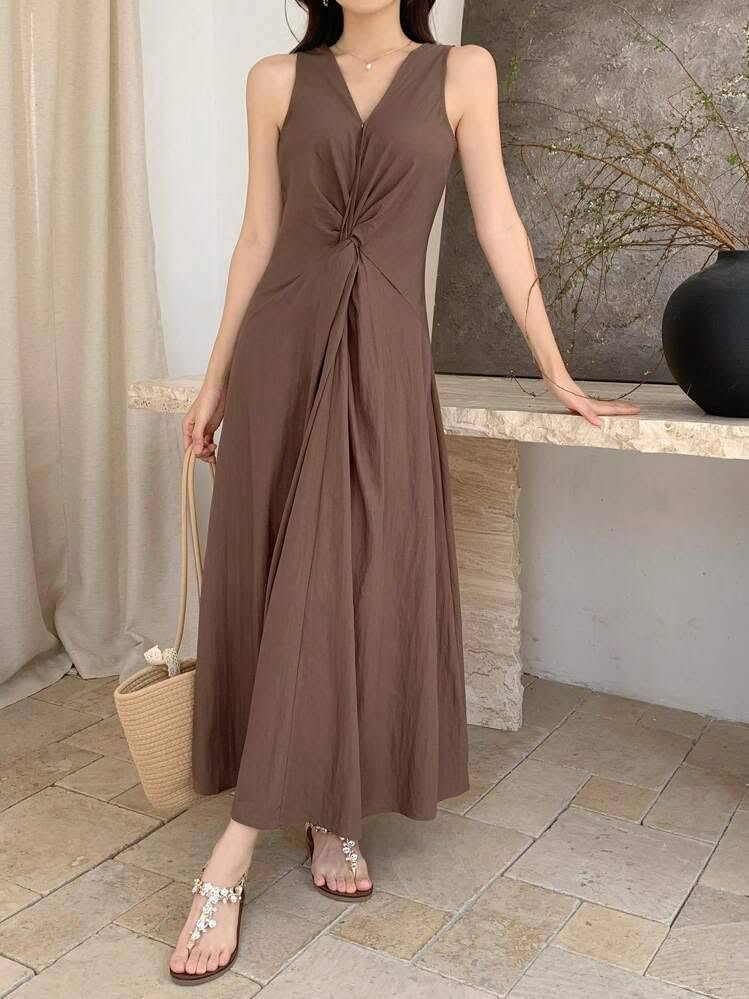 شلعة كلهم 50 والتوصيل مجاني وحنزل شلعات غيرهم بالتعليقات


**إذا كنت صاحب هذا الإعلان وتريد حذفه لأي سبب، رجاءا أرسل رسالة إلى الدعم الفني**