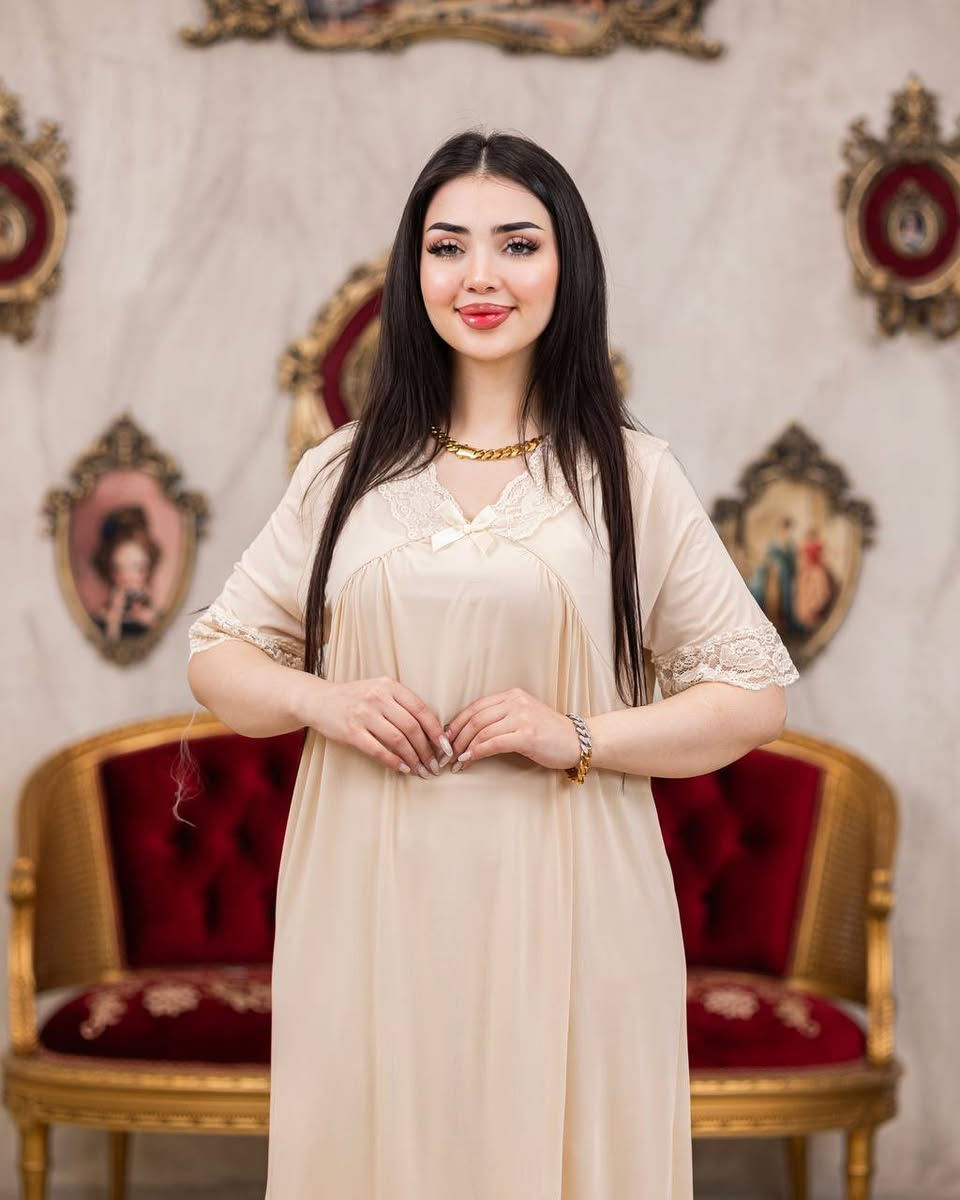 جمله للجمله https://t.me/fdhkugcxdrty


**إذا كنت صاحب هذا الإعلان وتريد حذفه لأي سبب، رجاءا أرسل رسالة إلى الدعم الفني**