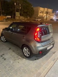 صول 2019 للمراوسه فقط سياره جاهزه مابيها اي نقض صدر جديد نايرات جددد  ...