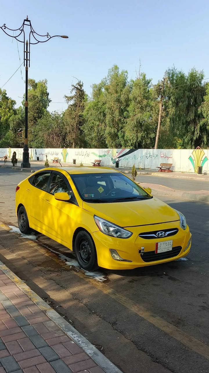 اسلام عليكم اكسنت 2012 كابون بانزين بيها محرك شرط كير اي تي المرغوب شرط تبريد ثلج  تتفئه هيئه وغرامات صفر شرط التحويل حادث بوند مبدل فقط سياره كلها شرط مسجل شاشه تحكم ستيرن مانع نزلاق نظام قتصاد السعر 90 للستفسار اتصل *********** غير متواجد علفيس اتصل وتدلل
