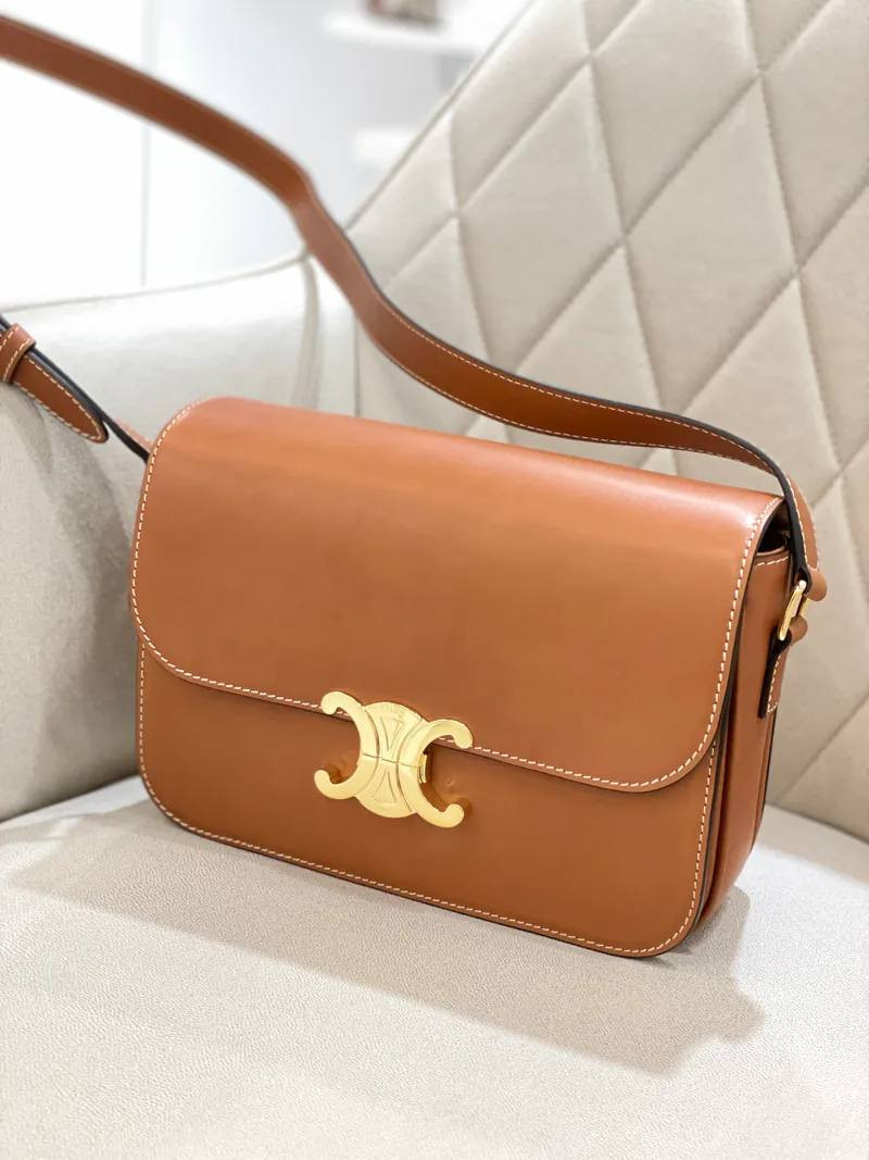 التواصل على الخاص


**إذا كنت صاحب هذا الإعلان وتريد حذفه لأي سبب، رجاءا أرسل رسالة إلى الدعم الفني**