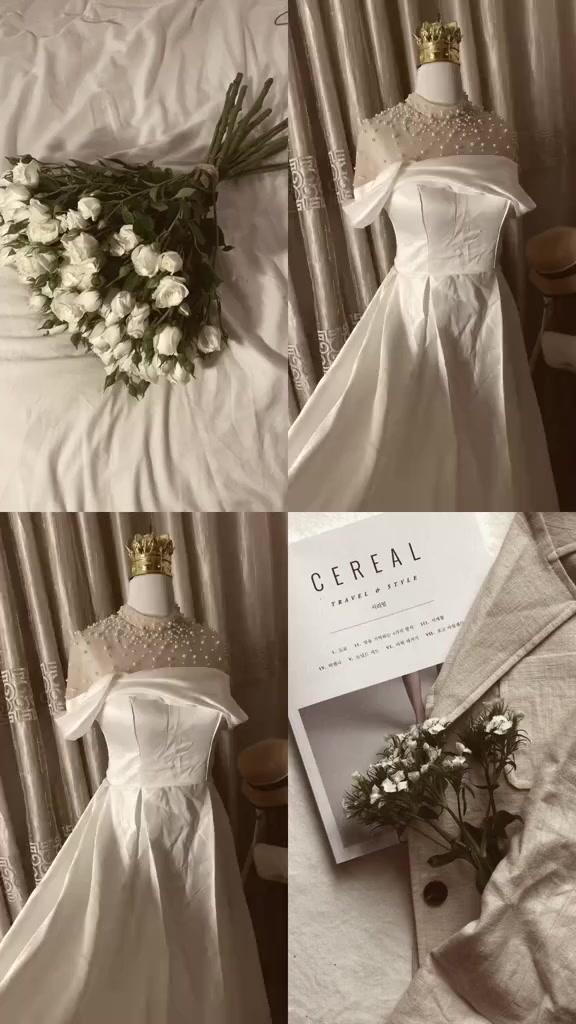 فستان مهر جديد شي ان


**إذا كنت صاحب هذا الإعلان وتريد حذفه لأي سبب، رجاءا أرسل رسالة إلى الدعم الفني**