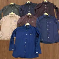 برادا • تركي • شتوي ثقيل