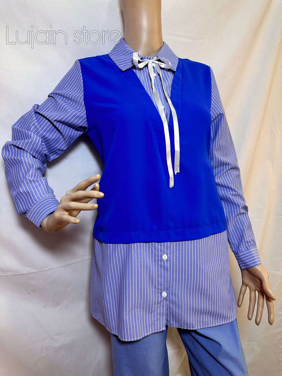 توصيل 🚚 مجاني داخل الموصل


**إذا كنت صاحب هذا الإعلان وتريد حذفه لأي سبب، رجاءا أرسل رسالة إلى الدعم الفني**