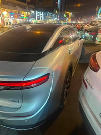 كراون 2023 شركة عبد اللطيف مواصفات 1/1 بانوراما محرك 2500 هايبرد فول م...