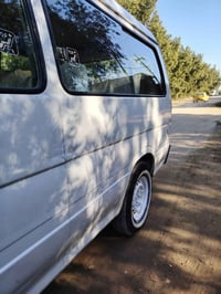 جنبي موصليه • ٢٠١٤ • كفاله