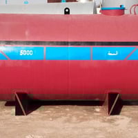 من رخصه الادمن حسان لصناعه الخزانات 07713723208