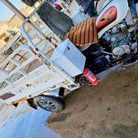 بعقوبة الرحمة • أبيض • ٢٠٢٢