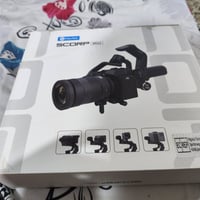 للبيع غير مستخدم مكاني الشعب 07709674415
