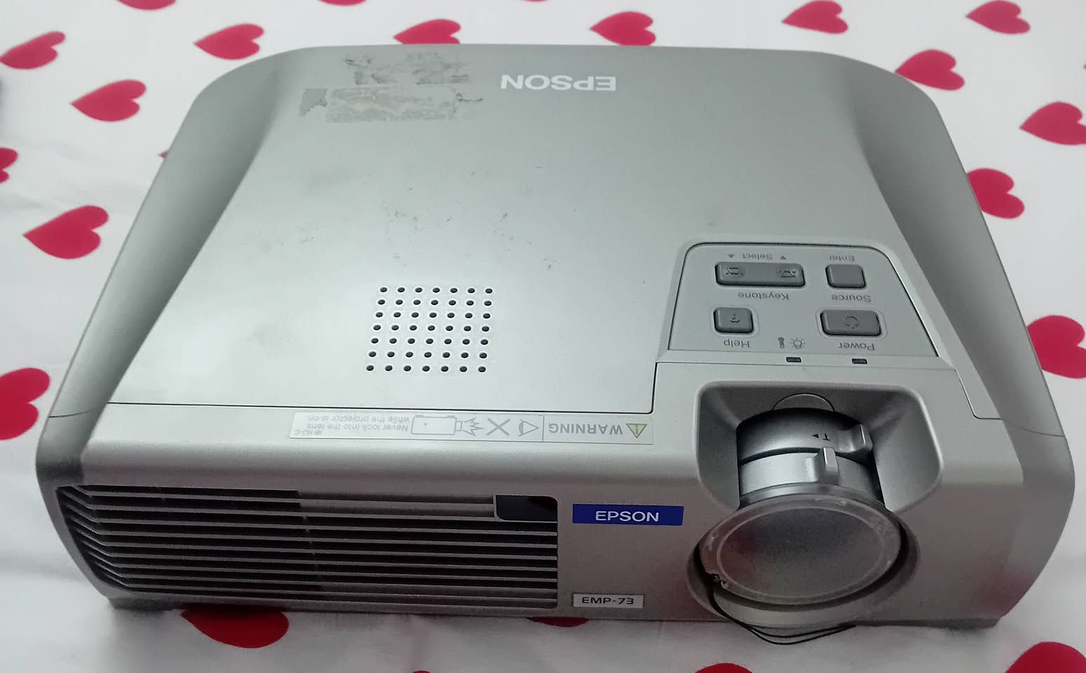 للبيع


**إذا كنت صاحب هذا الإعلان وتريد حذفه لأي سبب، رجاءا أرسل رسالة إلى الدعم الفني**