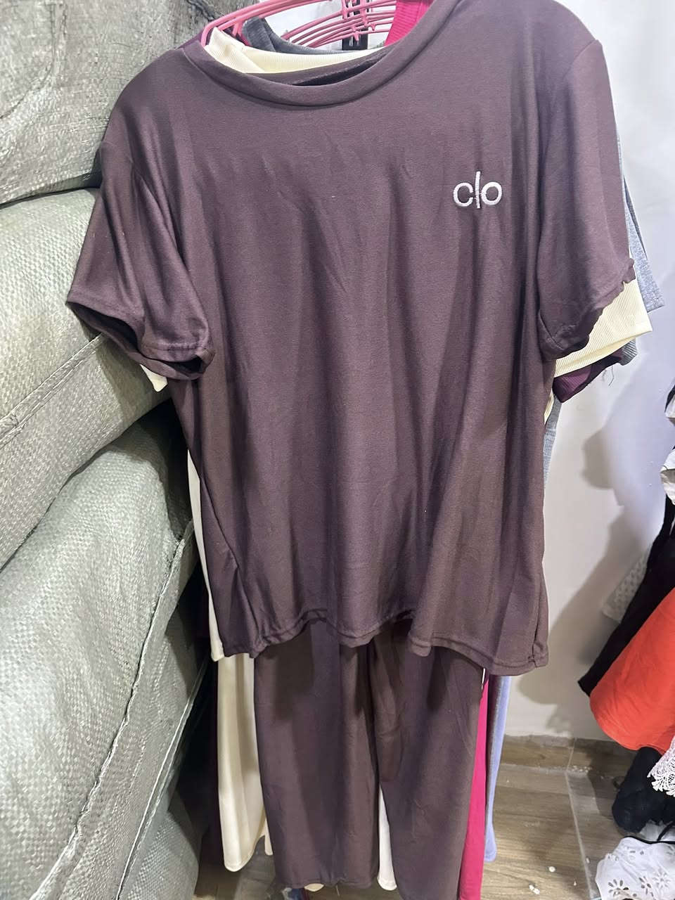 جمله ب3ونص القطعه تراك نسائي


**إذا كنت صاحب هذا الإعلان وتريد حذفه لأي سبب، رجاءا أرسل رسالة إلى الدعم الفني**