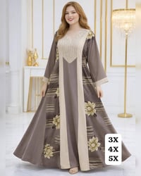 كشمير • مطاط • توصيل مجاني