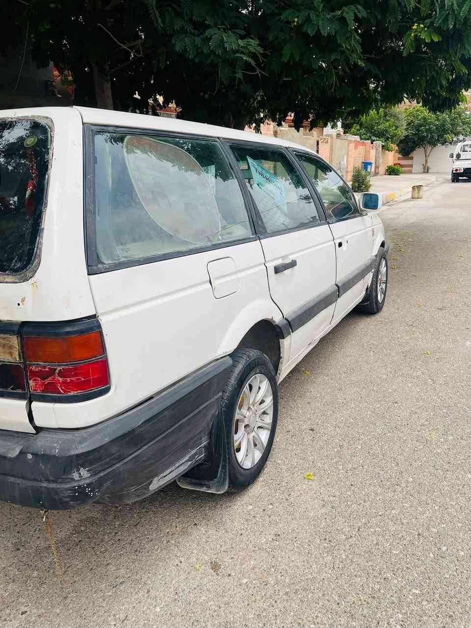 سياره برازيلي كولف للبيع التفاصيل ⬇️⬇️
***********  العنوان خانقين قولاي
