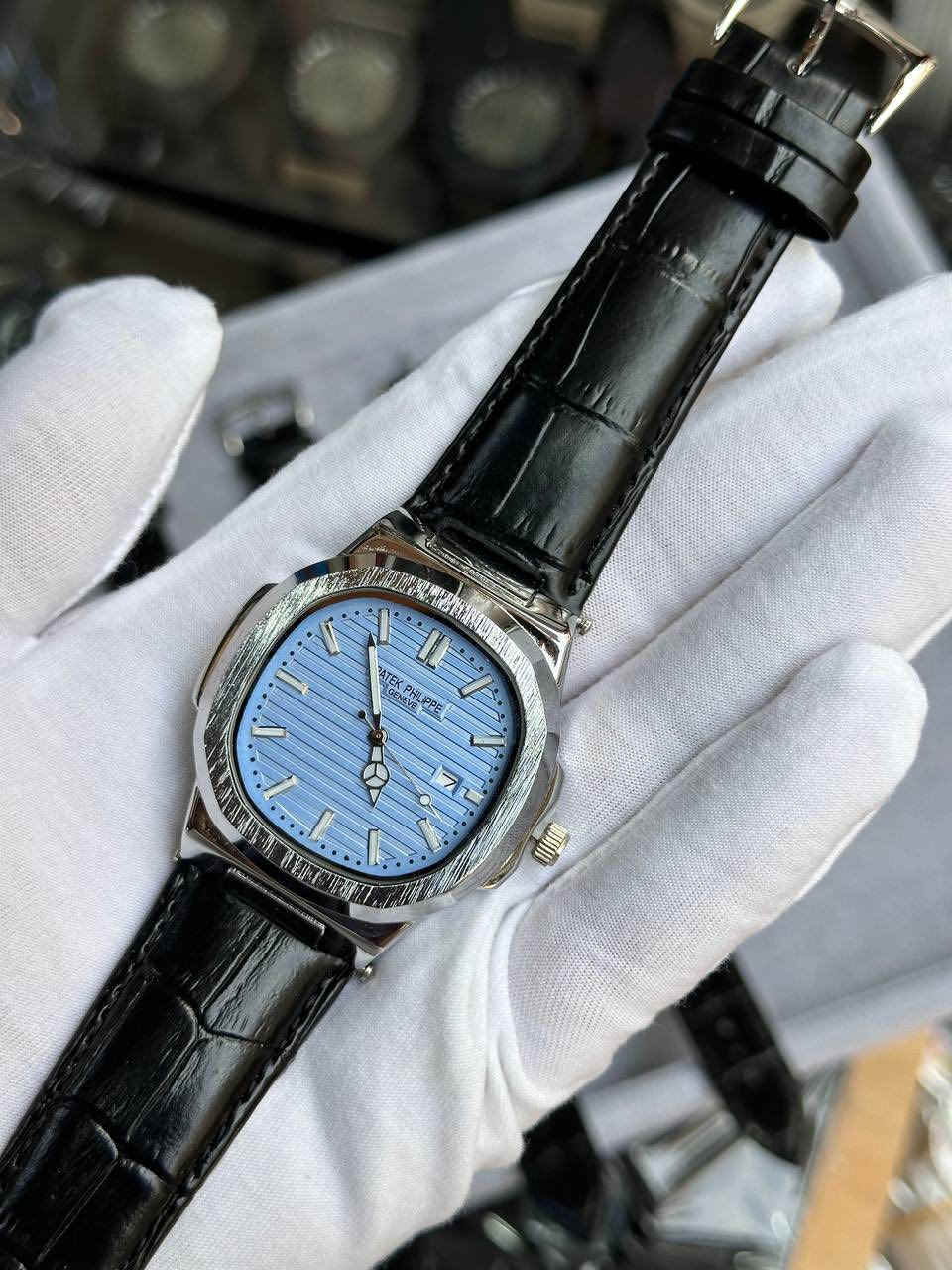 باتك فلب ضد الماء
السعر 13الف


**إذا كنت صاحب هذا الإعلان وتريد حذفه لأي سبب، رجاءا أرسل رسالة إلى الدعم الفني**