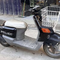 دراجه بيكم بلادي شرط الفحص  كفراته بلاديه دراجه كله بلادي السعر 500 ال...