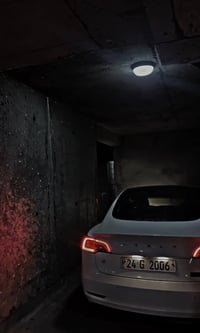 موديل ٣ • ٢٠٢٢ • ٦٥ الف