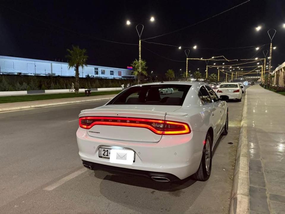 سلام  عليكم  جارجر 2019
وارد كندي   كفاله عامه

مكفوله من الدعاميه لدعاميه

 موصفات.  sxt 

محرك 3600

 رقم سليمانيه  بأسمي 

مكاني ديالى خانقين   ***********
