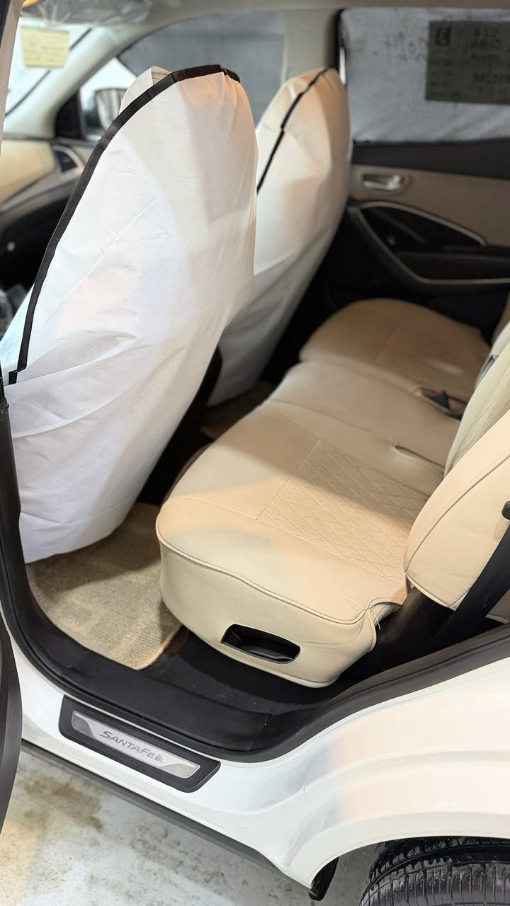 .
سلام وعليكم سنتافي ٢٠١٤ سياره كفاله عامه ستلام شركه عله ايدنه من ٢٠١٤ خذيناها زيرو كفاله عامه حته دعاميات من دون صبغ بيه ققط تكحيل سحب كارت كد شبر بكصه القماره عنوان بصره  رقم الموبايل ***********   سعرر ١٧٢
