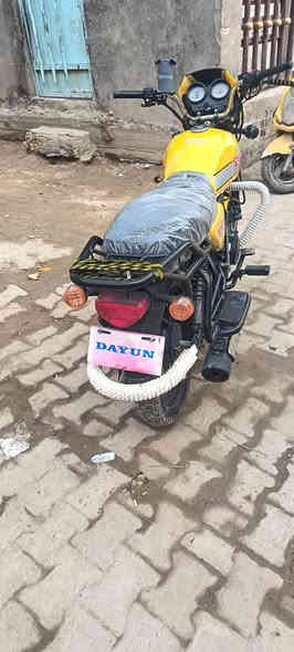 موديل ٢٣ سكنرر
كفاله عامه
١٤٥٠ قفل
بابل.  ***********
