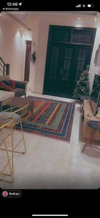 المربع الذهبي • طابو زراعي • ١٠٠م