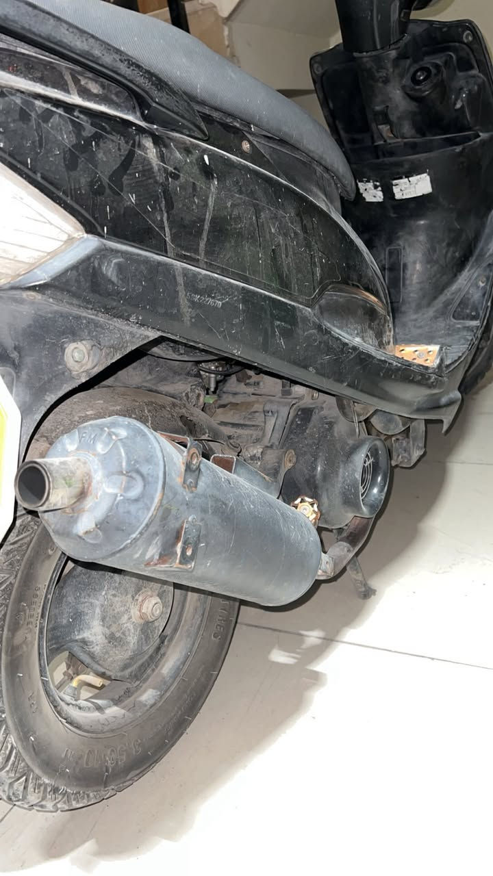 السلام عليكم شباب ماكس عدله للبيع عوزها ترتيبات ب ٤٥٠ وبيها مجال مكاني اعضمية
رقم ***********
