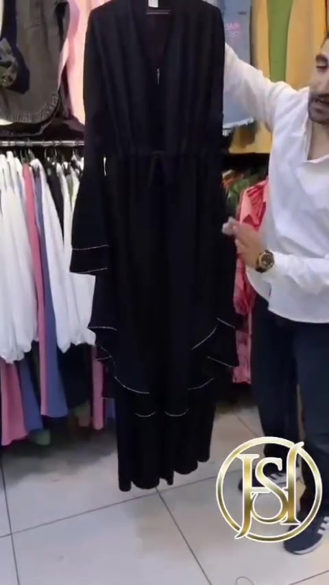 عبايات ستايل 
منوفره الان للحجز تواصل خاص


**إذا كنت صاحب هذا الإعلان وتريد حذفه لأي سبب، رجاءا أرسل رسالة إلى الدعم الفني**