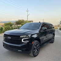 سوبربان RST • ٢٠٢٤ • ٥٩٠٠٠ مايل