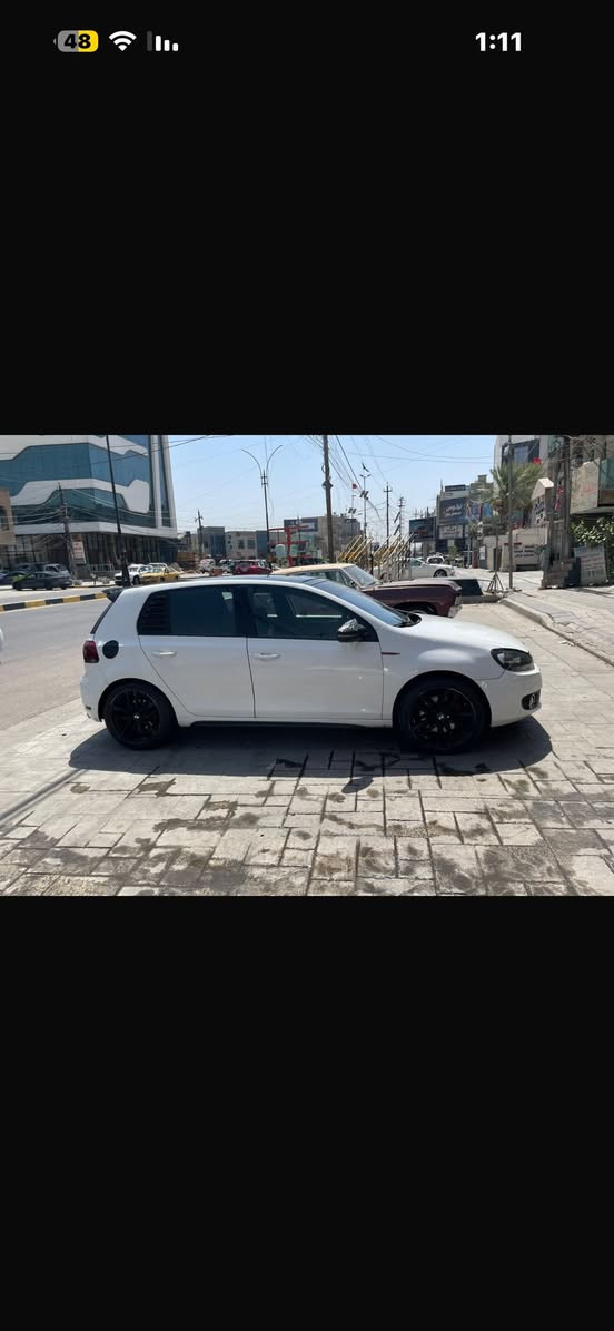 للبيع كوالف خليجي كفاله موديل 11 فول موصفات جاهزه سعر 95 ورقه مكان ديالى تحويل مباشر. ***********
