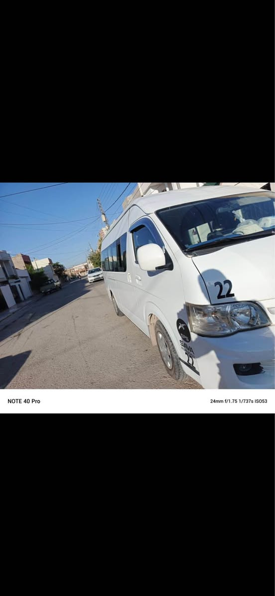 جنبی ٢٠١٤بێ لێدرانو سبوغ غازو بنزین سنوی تا ٢٠٢٩ نوێ گێر مکینە هەموو شتێکی بەشەرت نمونە لەجوانی . 
سعری ١٨٠ گۆرینەوەش دەکەم *********** ڤایبر واتساب أربيل, العراق
