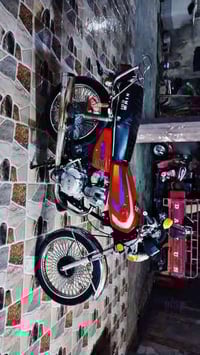 نامه موديل 24 نضيفه المحرك نضيف اوراق كورتونيه الالسعر 550 وبيهه مجال ...