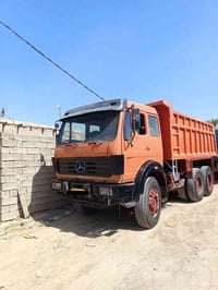 للبيع البي موديل ٧٥ مكينه ٨ كير ١١١ مجموعه نص جيف اتصال ٠٧٨٠٢٣٣٦٧٩٢