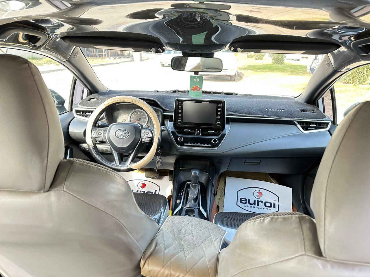 السلام عليكم
كورلا موديل 20 حادثه شويه بل حوض كدشبرين. مابيه اي قطعه ولاصبغ رادار موجودشغال حجرموجود
كير محرك مكفولات الكيرمبدل جديد اذااكو مراوس صول تكسي من موديل 20 فوك  
اتصل تدلل تفاصيل خاص 
عنوان بغداد حي العدل 
***********
