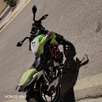 هاو جي دي اف للبيع سجل لوحات وسنويه لوحات انكليزي  وموديل 20 دراجه نظي...