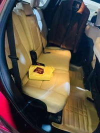 للبيع جيب لاريدو 2019 امريكيا حادثه جاملغ +بنيد. فقط بدون دواخل  ماشيه...