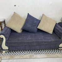 تخم قنفات. مستخدمه للبيع عواني. بغداد البلديات  سعره 190 بيه مجال حق ا...