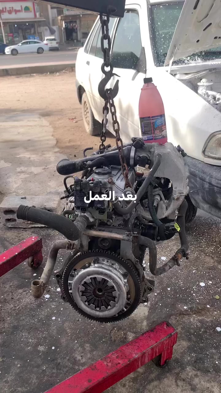 كربلاء حي التحدي قرب بناء الجاهز 
فيتر حداد صدر جميع انواع السيارت 
جاسم ابو محمد ***********
علي ابو زينب ‭0771 140 2608‬
