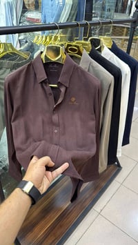 ماستر كوالتي • صيني • L/4X