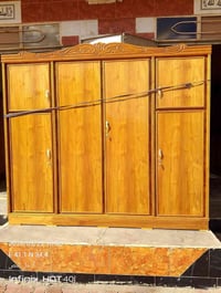 كناتير • جديد • الكرابلة