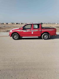 كريت • ٢٠١٥ • بكان السماوه