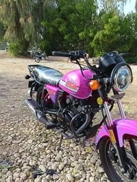 دايوان • ٢٠٠ • ٢٠٢٢