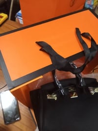 حقيبة يد • نسائية