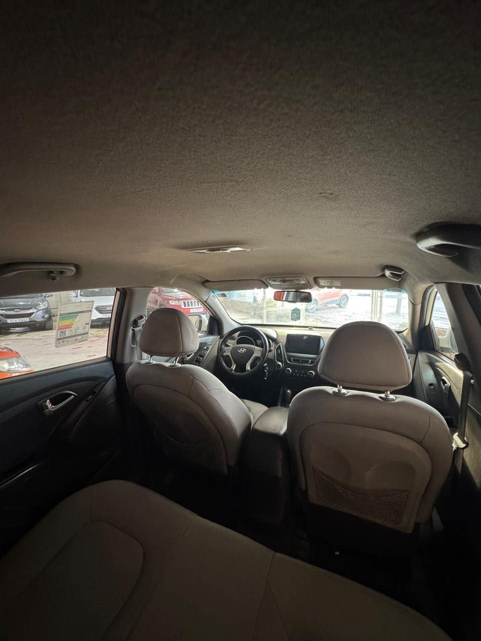 توسان 2015  خليجيه سياره بيه كرت بل باب صدر فقط سياره خير من الله برخي نقص مابيه شغل وتطلع سعر سياره 155 بيه مجال حق جيه تحويل ثاني يوم


**إذا كنت صاحب هذا الإعلان وتريد حذفه لأي سبب، رجاءا أرسل رسالة إلى الدعم الفني**