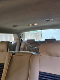 ماهافي • موصل • نينوى